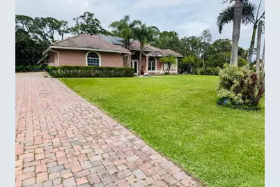 12517 Temple Blvd Boulevard, West Palm Beach, FL 33412 - Photo 21