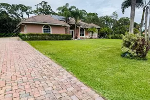 12517 Temple Blvd Blvd, West Palm Beach, FL 33412 - Photo 21