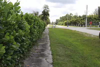 12517 Temple Blvd Boulevard, West Palm Beach, FL 33412 - Photo 23