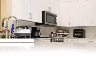 12517 Temple Blvd Blvd, West Palm Beach, FL 33412 - Photo 57
