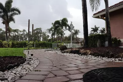12517 Temple Blvd Boulevard, West Palm Beach, FL 33412 - Photo 39