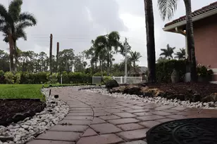 12517 Temple Blvd Blvd, West Palm Beach, FL 33412 - Photo 39