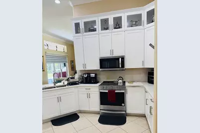 12517 Temple Blvd Boulevard, West Palm Beach, FL 33412 - Photo 7