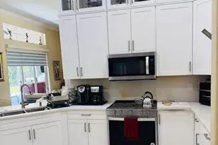 12517 Temple Blvd Blvd, West Palm Beach, FL 33412 - Photo 7