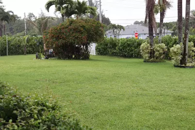 12517 Temple Blvd Boulevard, West Palm Beach, FL 33412 - Photo 41