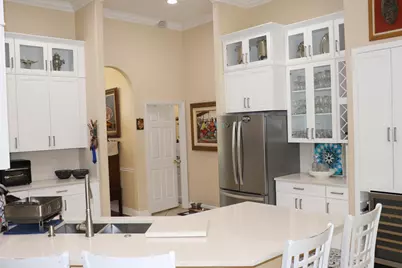 12517 Temple Blvd Boulevard, West Palm Beach, FL 33412 - Photo 53