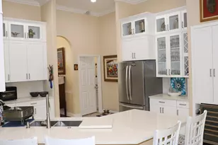 12517 Temple Blvd Blvd, West Palm Beach, FL 33412 - Photo 53
