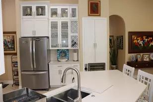 12517 Temple Blvd Blvd, West Palm Beach, FL 33412 - Photo 55
