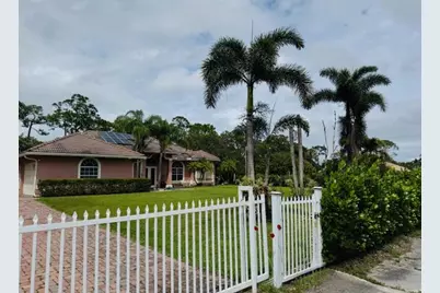 12517 Temple Blvd Boulevard, West Palm Beach, FL 33412 - Photo 23