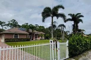 12517 Temple Blvd Blvd, West Palm Beach, FL 33412 - Photo 23