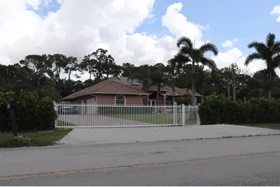 12517 Temple Blvd Boulevard, West Palm Beach, FL 33412 - Photo 31