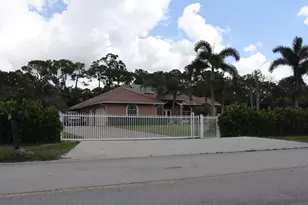 12517 Temple Blvd Blvd, West Palm Beach, FL 33412 - Photo 31