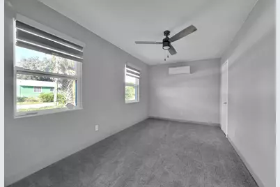 6385 86th Place, Vero Beach, FL 32958 - Photo 11