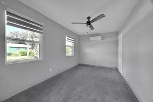 6385 86th Pl, Vero Beach, FL 32958 - Photo 11