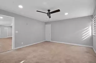 6385 86th Pl, Vero Beach, FL 32958 - Photo 15