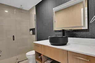 6385 86th Pl, Vero Beach, FL 32958 - Photo 13