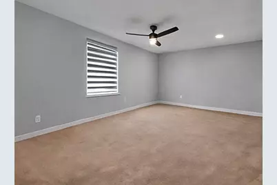 6385 86th Place, Vero Beach, FL 32958 - Photo 21