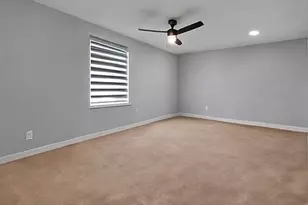 6385 86th Pl, Vero Beach, FL 32958 - Photo 21