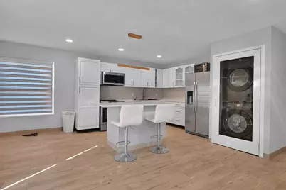 6385 86th Place, Vero Beach, FL 32958 - Photo 3