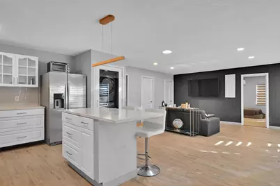 6385 86th Place, Vero Beach, FL 32958 - Photo 7