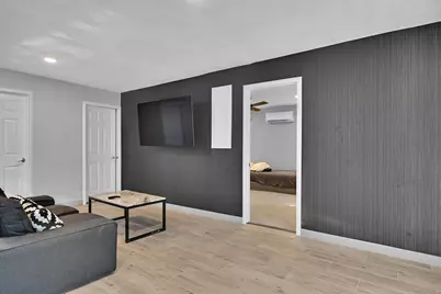 6385 86th Place, Vero Beach, FL 32958 - Photo 9