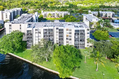14 Royal Palm Way #5010, Boca Raton, FL 33432 - Photo 33