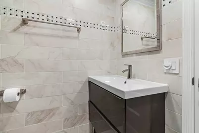 14 Royal Palm Way #5010, Boca Raton, FL 33432 - Photo 27