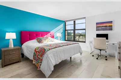 14 Royal Palm Way #5010, Boca Raton, FL 33432 - Photo 23
