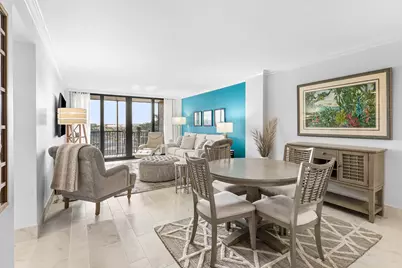 14 Royal Palm Way #5010, Boca Raton, FL 33432 - Photo 13