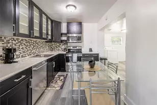 3120 SW 12th Pl, Fort Lauderdale, FL 33312 - Photo 3