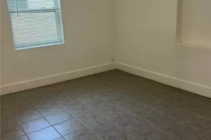 3120 SW 12th Pl, Fort Lauderdale, FL 33312 - Photo 21