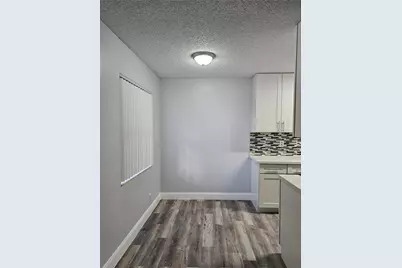 9862 Nob Hill Court, Sunrise, FL 33351 - Photo 5