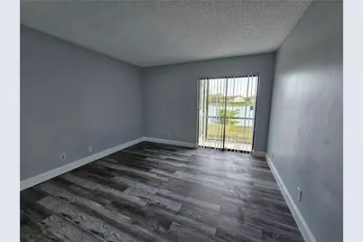 9862 Nob Hill Court, Sunrise, FL 33351 - Photo 21