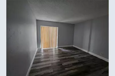 9862 Nob Hill Court, Sunrise, FL 33351 - Photo 17