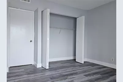 9862 Nob Hill Court, Sunrise, FL 33351 - Photo 23