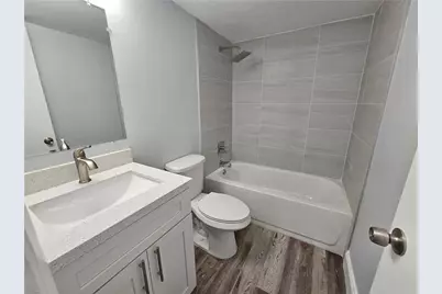 9862 Nob Hill Court, Sunrise, FL 33351 - Photo 19