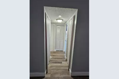 9862 Nob Hill Court, Sunrise, FL 33351 - Photo 13