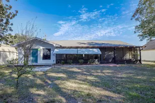 4262 S Centennial Ave, Homosassa, FL 34446 - Photo 27