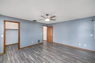 4262 S Centennial Ave, Homosassa, FL 34446 - Photo 13