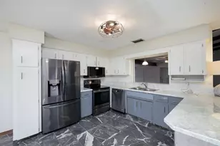 4262 S Centennial Ave, Homosassa, FL 34446 - Photo 11