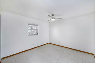 4262 S Centennial Ave, Homosassa, FL 34446 - Photo 23