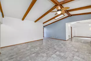 4262 S Centennial Ave, Homosassa, FL 34446 - Photo 5