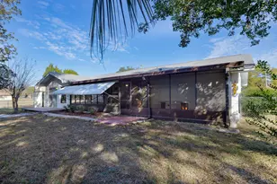4262 S Centennial Ave, Homosassa, FL 34446 - Photo 29