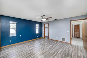 4262 S Centennial Ave, Homosassa, FL 34446 - Photo 15