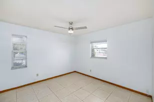 4262 S Centennial Ave, Homosassa, FL 34446 - Photo 21