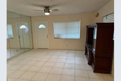 4564 NW 16th Avenue, Tamarac, FL 33309 - Photo 3