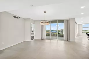 3740 S Ocean Blvd, Highland Beach, FL 33487 - Photo 33
