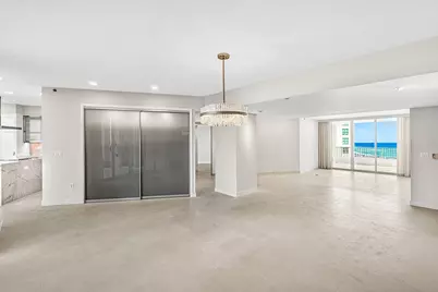 3740 S Ocean Boulevard #1102, Highland Beach, FL 33487 - Photo 29