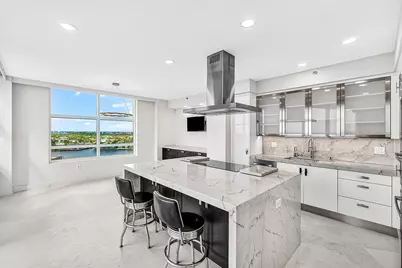 3740 S Ocean Boulevard #1102, Highland Beach, FL 33487 - Photo 7