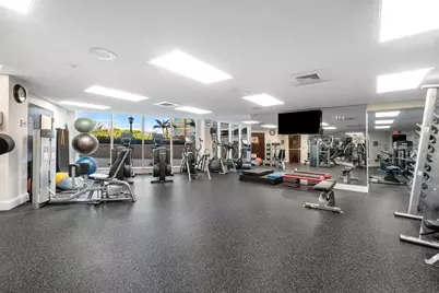 3740 S Ocean Boulevard #1102, Highland Beach, FL 33487 - Photo 63